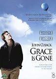 Grace is Gone