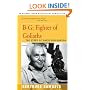 B-G: Fighter of Goliaths: The Story of David Ben-Gurion