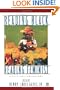 Reading Black, Reading Feminist: A Critical Anthology (Meridian)