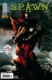 Produkt-Bild: Spawn #87 (2009, Panini)