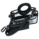 Switch It By Nan Mini Switchie-o Organizer