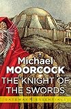 The knight of the swords