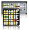 Novation Launchpad Ableton Live Controller