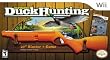 Ultimate Duck Hunting with Blaster Hunting Bundle