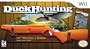 Ultimate Duck Hunting with Blaster Hunting Bundle