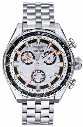 review Sector Sector3253991145