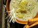 Books : Premium Potato Soup: The Ultimate Collection of the World's Finest Potato Soup Recipes