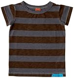 surl(V[)  {[_[vgTVc  95cm  O[  239606