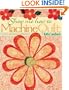 Show Me How to Machine Quilt: A Fun, No-Mark Approach