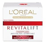Produkt-Bild: L'Or&eacute;al Paris Dermo Expertise Revitalift Tagespflege, 50ml