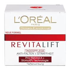 L'Or�al Paris Dermo Expertise Revitalift Tagespflege, 50ml