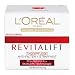L'Or�al Paris Dermo Expertise Revitalift Tagespflege, 50ml