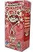 Spanish Fly Passion Fruit 1oz