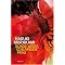 Alles von Haruki Murakami