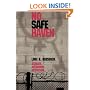 No Safe Haven: Stories of Women in Prison