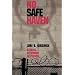 No Safe Haven: Stories of Women in Prison
