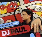 Progressive Beats