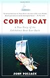 Cork Boat