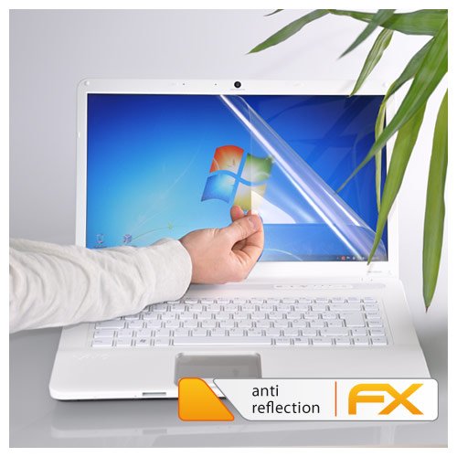 Imagen 4 de Displayschutz@FoliX 0