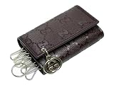 グッチ WG柄 6連 キーケース 212111 GUCCI 並行輸入品