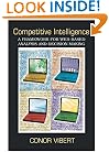 Competitive Intelligence: A Framework for Web-based Analysis and Decision Making