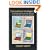 Competitive Intelligence: A Framework for Web-based Analysis and Decision Making