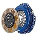 SPEC SB322 Euro Stage 2 Clutch Kits