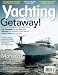 Yachting (1-year)