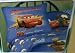 Disney Cars Pillow Sham