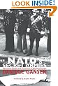 NATO's Secret Armies: Operation GLADIO and Terrorism in Western Europe (Contemporary Security Studies)