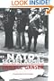 NATO's Secret Armies: Operation GLADIO and Terrorism in Western Europe (Contemporary Security Studies)
