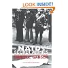 NATO's Secret Armies: Operation GLADIO and Terrorism in Western Europe (Contemporary Security Studies)