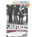 NATO's Secret Armies: Operation GLADIO and Terrorism in Western Europe (Contemporary Security Studies)