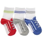 Chaussettes d�contract�es pour b�b� g...