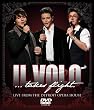Il Volo: Il Volo Takes Flight - Live From the Detroit Opera House