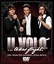 Il Volo: Il Volo Takes Flight - Live From the Detroit Opera House