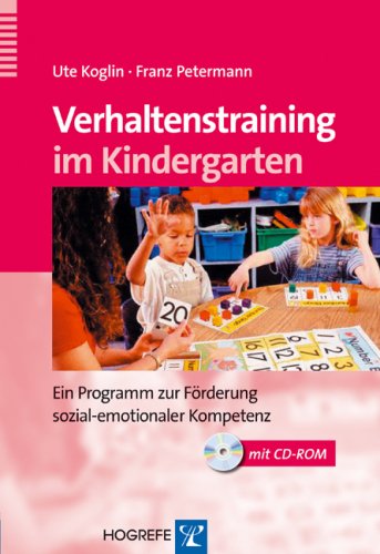 Kindergarten