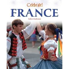France (Celebrate! (Chelsea Clubhouse))
