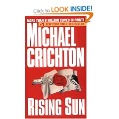 Rising Sun