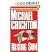 Rising Sun