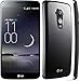 LG G Flex F340 S/K Real Round Curved P-OLED 6 HD LTE-A 32GB Smartphone Phone