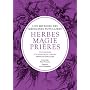 Une histoire des m�decines populaires : herbes, ma&hellip de Yvan Brohard