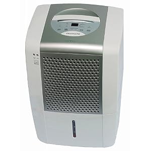 Frigidaire-FAD704TDP