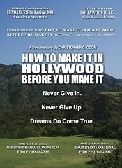 play video on Amazon Video on Demand