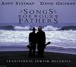 Songs of Our Fathers
