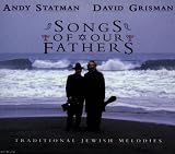 Songs of Our Fathers