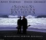 Songs of Our Fathers