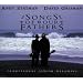Songs of Our Fathers