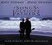 Songs of Our Fathers