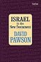 Israel in the New Testament